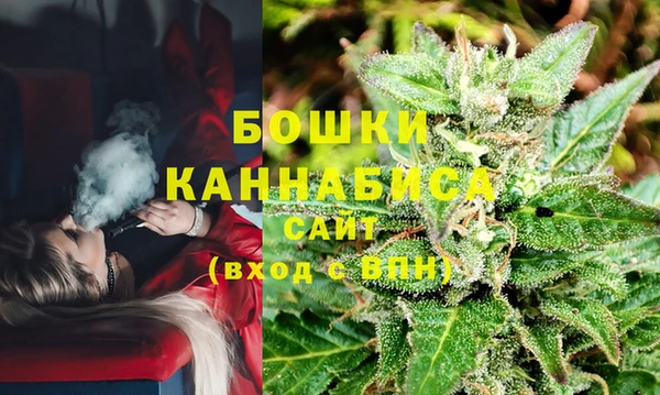 хмурый Орехово-Зуево