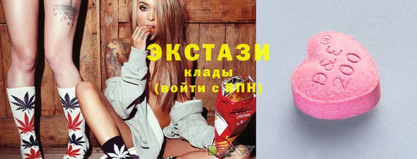 гашик Надым